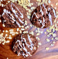 Champorado Cookie
