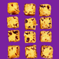 Cassava