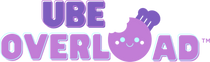 Ubeoverload