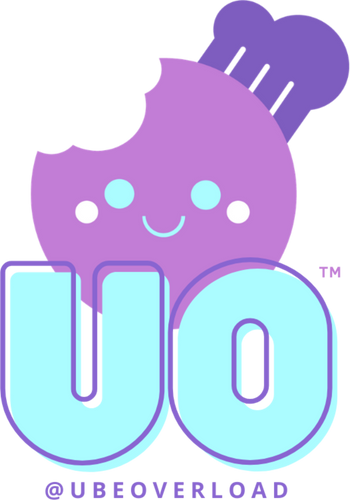Ubeoverload